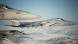 Игра Ace Combat 7: Skies Unknown (поддержка PS VR) [PS4, русские субтитры] в Новосибирске