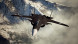 Игра Ace Combat 7: Skies Unknown (поддержка PS VR) [PS4, русские субтитры] в Новосибирске