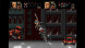 Игра Contra Anniversary Collection [Nintendo Switch, английская версия] в Новосибирске