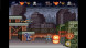 Игра Contra Anniversary Collection [Nintendo Switch, английская версия] в Новосибирске