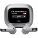 Беспроводные наушники JBL Live Beam 3, Silver в Новосибирске