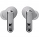Беспроводные наушники JBL Live Beam 3, Silver в Новосибирске