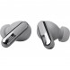 Беспроводные наушники JBL Live Beam 3, Silver в Новосибирске
