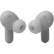 Беспроводные наушники JBL Live Beam 3, Silver в Новосибирске
