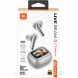 Беспроводные наушники JBL Live Beam 3, Silver в Новосибирске