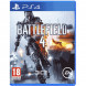 Игра Battlefield 4 [PS4, русская версия] в Новосибирске