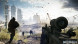 Игра Battlefield 4 [PS4, русская версия] в Новосибирске