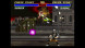 Игра Mortal Kombat: Legacy Kollection [PS5, английская версия] в Новосибирске