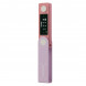 Аппаратный криптокошелек Ledger Nano X, Pastel Pink в Новосибирске
