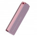 Аппаратный криптокошелек Ledger Nano X, Pastel Pink в Новосибирске