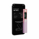 Аппаратный криптокошелек Ledger Nano X, Pastel Pink в Новосибирске