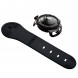 Фонарь для собак Orbiloc Dog Dual Fashion Colours, темный в Новосибирске