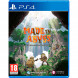 Игра Made in Abyss: Binary Star Falling into Darkness [PS4, английская версия] в Новосибирске