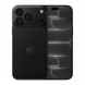 Смартфон Apple iPhone 18 Pro Max 256GB (eSIM), Black в Новосибирске