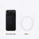 Смартфон Apple iPhone 18 Pro Max 256GB (eSIM), Black в Новосибирске