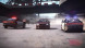 Игра Need for Speed: Payback [PS4, русская версия] в Новосибирске