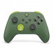 Геймпад Microsoft Xbox Series - Remix Special Edition в Новосибирске