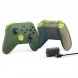 Геймпад Microsoft Xbox Series - Remix Special Edition в Новосибирске