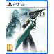 Игра Final Fantasy VII Remake Intergrade [PS5, английская версия] в Новосибирске