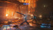 Игра Final Fantasy VII Remake Intergrade [PS5, английская версия] в Новосибирске