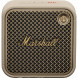 Портативная акустика Marshall Willen, 10 Вт, бежевый в Новосибирске