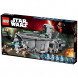 Конструктор LEGO Star Wars 75103 Транспорт Первого Ордена в Новосибирске