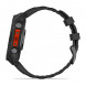 Умные часы Garmin Fenix 8, 47mm, Slate Gray 010-02904-00 в Новосибирске