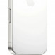 Смартфон Apple iPhone 16 Pro Max (nano SIM+eSIM) 512ГБ, White Titanium в Новосибирске