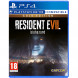 Resident Evil 7: Biohazard Gold Edition [PS4, русские субтитры] в Новосибирске