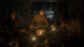 Resident Evil 7: Biohazard Gold Edition [PS4, русские субтитры] в Новосибирске