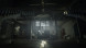 Resident Evil 7: Biohazard Gold Edition [PS4, русские субтитры] в Новосибирске