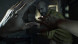 Resident Evil 7: Biohazard Gold Edition [PS4, русские субтитры] в Новосибирске