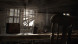 Resident Evil 7: Biohazard Gold Edition [PS4, русские субтитры] в Новосибирске