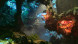 Игра ARK: Survival Ascended [PS5, русские субтитры] в Новосибирске