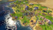 Игра Sid Meier&amp;#039;s Civilization VI [Nintendo Switch, русские субтитры] в Новосибирске