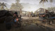 Игра Tom Clancy&amp;#039;s Ghost Recon: Wildlands [PS4, русская версия] в Новосибирске