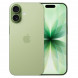 Смартфон Apple iPhone 17 512GB eSim, Sage в Новосибирске