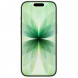 Смартфон Apple iPhone 17 512GB eSim, Sage в Новосибирске