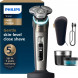 Электробритва Philips Shaver i9000 Prestige XP9203/30 в Новосибирске