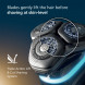 Электробритва Philips Shaver i9000 Prestige XP9203/30 в Новосибирске