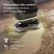 Электробритва Philips Shaver i9000 Prestige XP9203/30 в Новосибирске