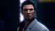 Игра Yakuza Kiwami 2 [Nintendo Switch 2, русские субтитры] в Новосибирске