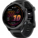 Умные часы Garmin Forerunner 570 47 мм Slate Grey Aluminium/Translucent Black 010-02971-00 в Новосибирске
