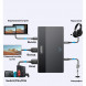 Карта видеозахвата UGREEN CM630 HDMI 4K60Hz в Новосибирске