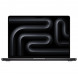 Ноутбук Apple MacBook Pro 14 2026 MJLW4 (M5 Pro 16-Core GPU, 24GB/2TB), Черный космос/Space Black в Новосибирске