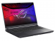 Ноутбук ASUS ROG Strix G16 2025 G615LR-S5222 (Intel Core Ultra 9 275HX 2700MHz/16&amp;quot;/2560x1600/32Gb/1Tb/NVIDIA GeForce RTX 5070Ti/Без ОС) Серый в Новосибирске