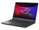 Ноутбук ASUS ROG Strix G16 2025 G615LR-S5222 (Intel Core Ultra 9 275HX 2700MHz/16&amp;quot;/2560x1600/32Gb/1Tb/NVIDIA GeForce RTX 5070Ti/Без ОС) Серый в Новосибирске