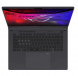 Ноутбук ASUS ROG Strix G16 2025 G615LR-S5222 (Intel Core Ultra 9 275HX 2700MHz/16&amp;quot;/2560x1600/32Gb/1Tb/NVIDIA GeForce RTX 5070Ti/Без ОС) Серый в Новосибирске