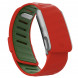 Силиконовый ремешок WHOOP SportFlex для WHOOP MG, CR7 Home в Новосибирске