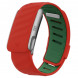 Силиконовый ремешок WHOOP SportFlex для WHOOP MG, CR7 Home в Новосибирске